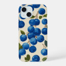 Search for blueberry iphone cases Summer