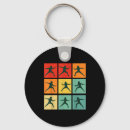Search for fencing key rings Fencer