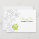 Search for thank you for small notes invitations For her