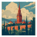 Search for timeless posters Rustic