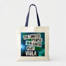 Search for string instrument bags Viola