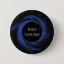 Search for black hole badges Outer space