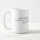 Search for how about no mugs Caffeine