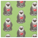 Search for sloth fabric Wild animal