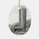 Search for silos Barn