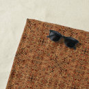 Search for aztec pattern Cool
