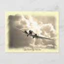Search for junkers Aviation