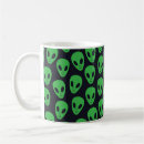 Search for 90s kids mugs Cute