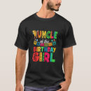 Search for uncle tshirts Taco