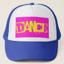 Search for type hats Fun