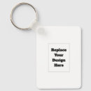Search for blank key rings Zlove trendy occasion paper
