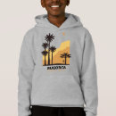Search for majorca Travel