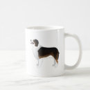 Search for australian shepherds mugs Silhouette