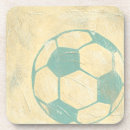 Search for balls coasters Sports
