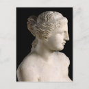 Search for chignons Grecian