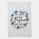 Search for bible verse tea towels Religious