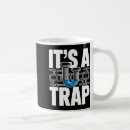 Search for plumber mugs Plumbing