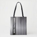 Search for nurse bags Professional