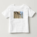 Search for church tshirts Stone