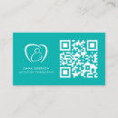 Search for lactation consultant business cards New mom baby