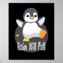 Search for kawaii penguin baby kids Cute