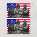 Search for venezuela postcards Caracas