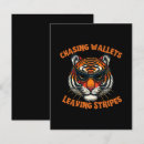 Search for cat meme invitations Animal