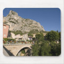 Search for saint frances mousepads Europe