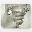 Search for indoors standard mousepads Human body part