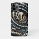 Search for ais iphone cases Steampunk