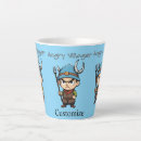 Search for protest mugs Rebellion