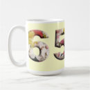 Search for 65th mugs Flowers