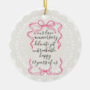 Search for 10 year anniversary christmas tree decorations 10 years married