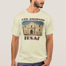 Search for san antonio tshirts Vacation