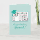 Search for associate cards Graduate