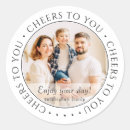 Search for kids birthday party stickers Simple
