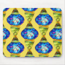 Search for lamps mousepads Colourful