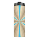 Search for sand mugs Tan