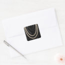 Search for silk stickers Black