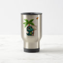 Search for dinosaur funny mugs Cute