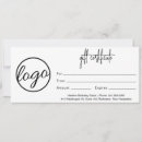 Search for marketing Logo