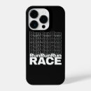 Search for running quotes iphone cases Jogging