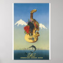 Search for vintage airline posters Retro