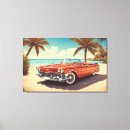 Search for surf board art Retro