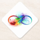Search for freedom coasters Symbol