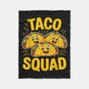 Search for funny taco blankets Cute