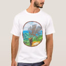 Search for king of the mountain tshirts Outdoors