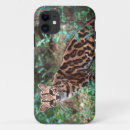 Search for animal rescue iphone cases Paw