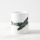Search for ww2 mugs Supermarine