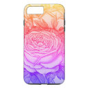 Search for rose design iphone cases Girlfriend